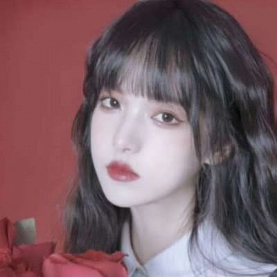 “四两”如何拨“千斤”（评论员观察）